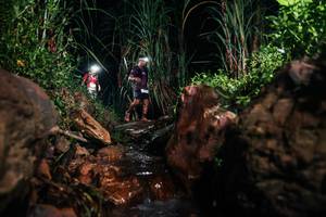 BIB: 
                            <button type="button" onclick="openModal(26412355)" class="btn btn-primary btn-sm float-right btn-popup" data-toggle="modal" data-target=".modal-high-quality">
                        <i class="fas fa-shopping-cart"></i> Add to Cart
                    </button>
                                            <button type="button" onclick="isThisMe(26412355, true)" class="btn btn-success btn-sm float-right btn-popup btn-isme hidden" data-toggle="tooltip" data-placement="bottom" title="นี่คือรูปของคุณใช่ไหม คลิกที่นี่เพื่อเอาเข้าอัลบั้ม">
                        <i class="fas fa-plus"></i> Add to album
                    </button>
                    <button type="button" onclick="isThisMe(26412355, false)" class="btn btn-warning btn-sm float-right btn-popup btn-isnotme hidden">
                        <i class="fas fa-ban"></i> Remove from album
                    </button>